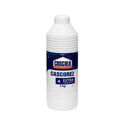 Cola Cascorez Extra Henkel